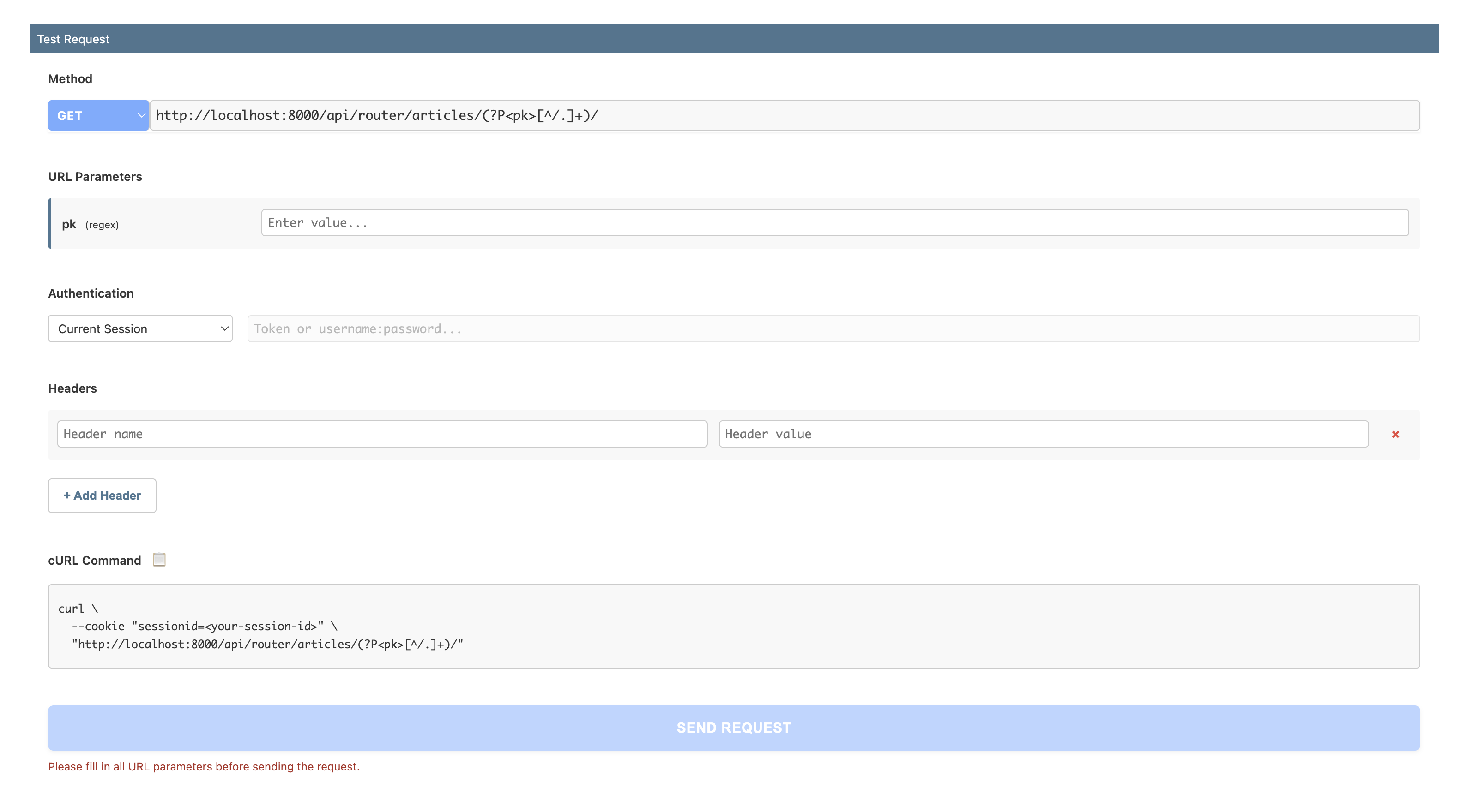 images/dj-urls-panel-test-request.png